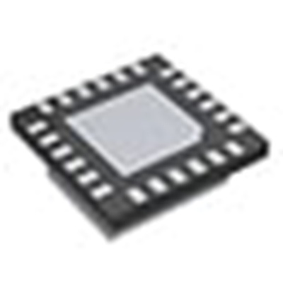 MAXM17634AMG+T Analog Devices product image
